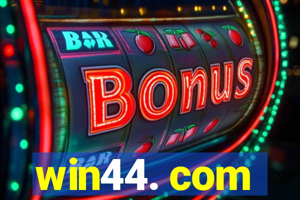 win44. com